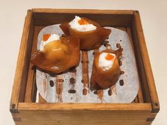 -蔡澜点心·粤菜(嘉里中心店)