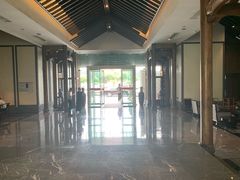 -同庆楼(花园店)