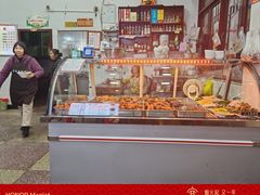 -蒋炸酱(内东街店)