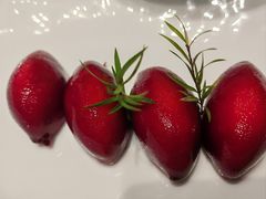 -阿五黄河大鲤鱼(海尚店)