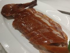 -北平食府(马鞍山路店)