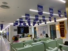 -美可普口腔医院(东街分店)