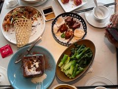 -避风塘·老港味餐厅(虹口龙之梦店)