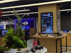 -Sony Store索尼(广州正佳店)