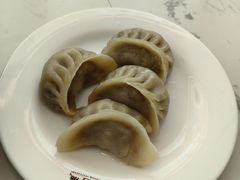 -龙抄手(文殊坊店)