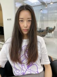 点击看大图 -东秀护肤造型