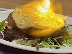 -明治屋(二十三年洪化桥店)