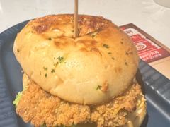 -必胜客(龙泉万达店)