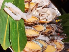 -牛New寿喜烧(闵行龙湖天街店)
