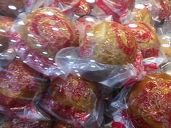 -秋林·里道斯(西七道街店)