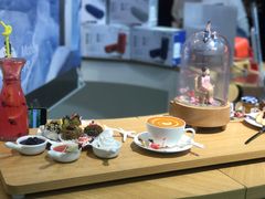 -Sony Store 索尼(上海淮海中路店)