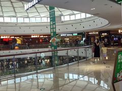 -万达广场(广阳店)