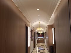 -一品粤珍轩(吴中路店)