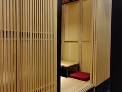 -昇鳗鱼家(浦东店)