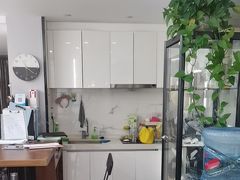 -ME觅妆·定制美妆·彩妆私教(菱角湖店)