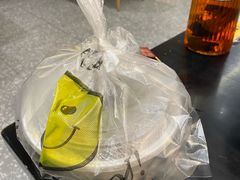 -在莲野·湖北民间菜·头牌松滋鸡(光谷步行街店)