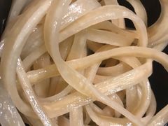 -阿西土陶牦牛汤锅