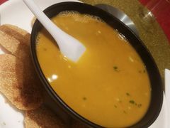 牛肉汤草炉烧饼-双东酒店(东关街店)