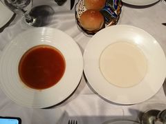 -太平馆西餐厅(北京路店)