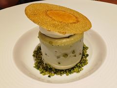 -Bco豆库(苏州中心店)