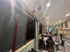 -苏城小院·园林精致苏州菜(斜塘老街店)