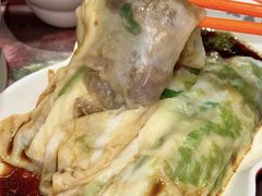 -红荔村肠粉(岗厦店)