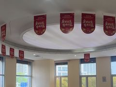 -爱尚大众口腔(团结店)