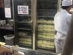 -丸龟制面(北心斋桥店)