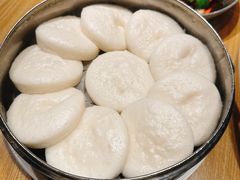 -董厨煨汤馆(车站路店)