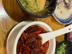 -金生隆(六铺炕店)