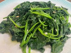 -唔止卤嘢·潮州府城菜(鹭江店)