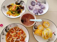 -巧妈月嫂•育婴师(兰州中心店)