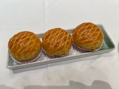 -陶陶居酒家(第十甫路总店)