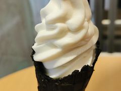 -汉堡王(合肥路永旺广场店)