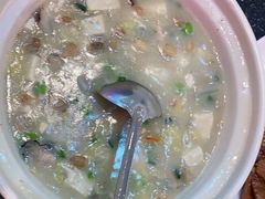 -王庄阿咪海鲜大排档(象园店)