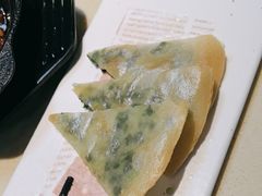 -一茶一点(海景店)