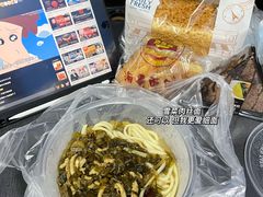 -上海海事大学(临港校区)