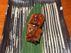 -匠和风精致料理(宁德万达店)