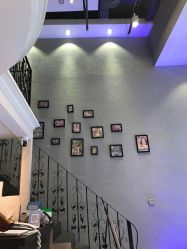 -RL Nail·瑞丽美甲美睫品牌原创店