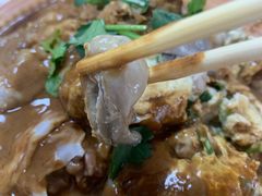 -潮味肠粉(猷巷店)