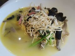-尚香汤包文博馆(合兴路店)