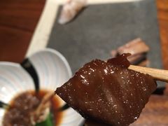 -桐寿司Sushi Tong