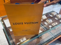 -瀚丰名品黄金钻石奢侈品回收寄卖