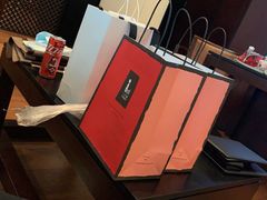 -上海璞麗酒店