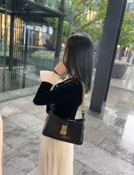 -美愈美肤MEIYU SKIN