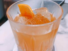 -酒池星座(深圳湾后海汇店)