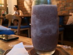 -西关84·History·Art·Cafe