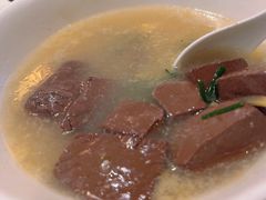 -广东胜利宾馆西关粤中餐厅