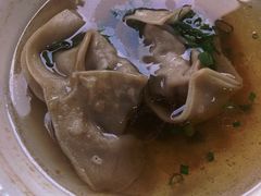 -逸桂禾面馆
