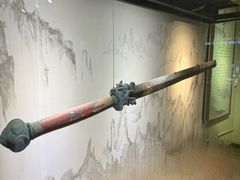 -昆明市金殿名胜区